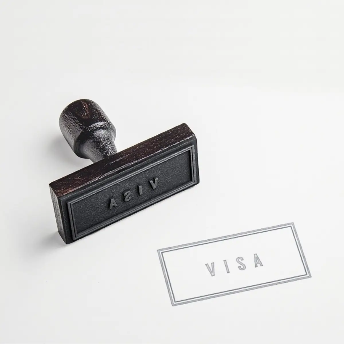 dich vu lam visa pacific gateway
