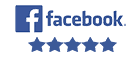 fb free imng.png