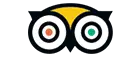 tripadvisorlogo1 free img.png