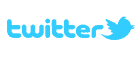 tweet free img.png