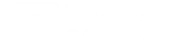 pacific gateway travel agency insurance flight ticket visa