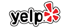 yelp free img.png