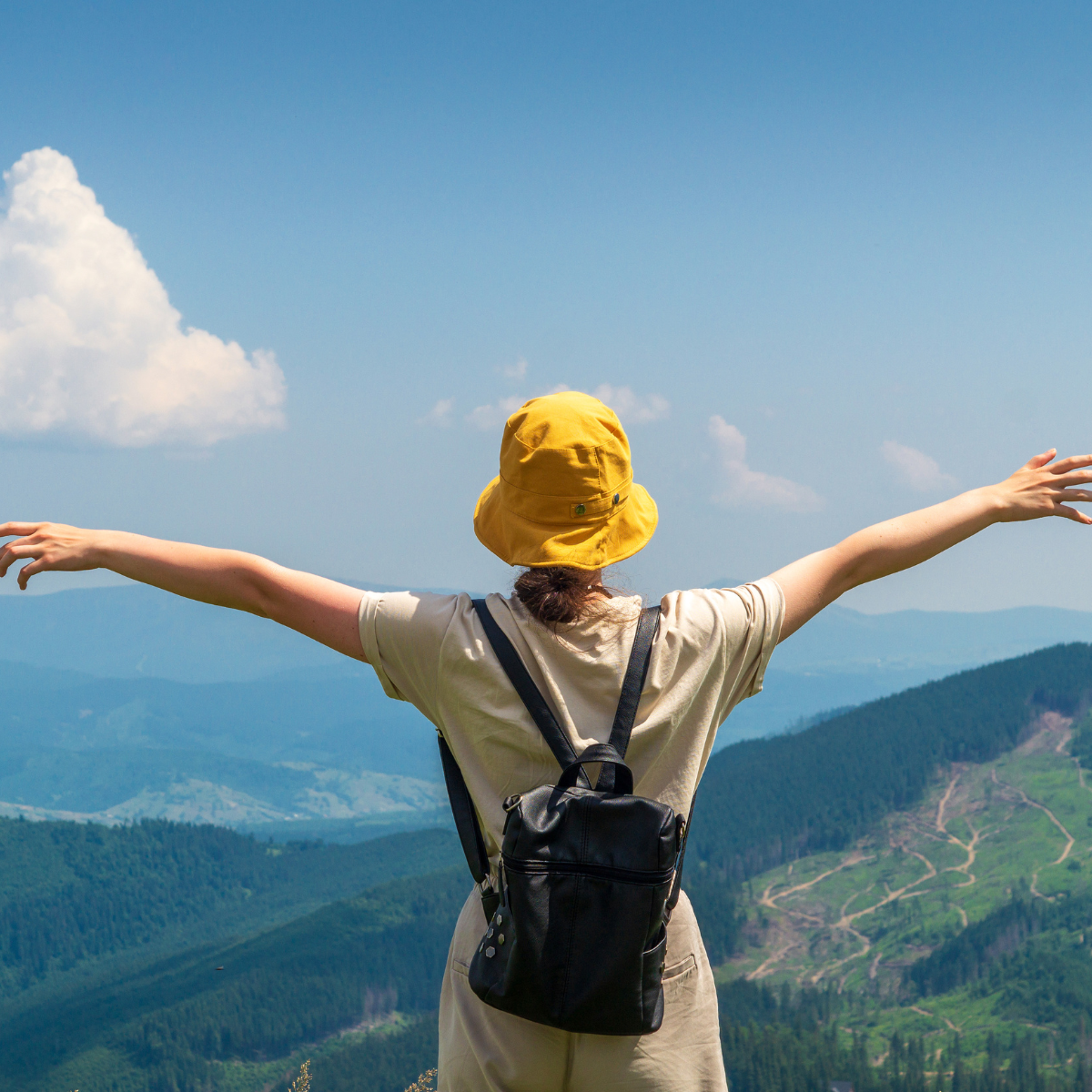 bao hiem du lich quoc te pacific gateway