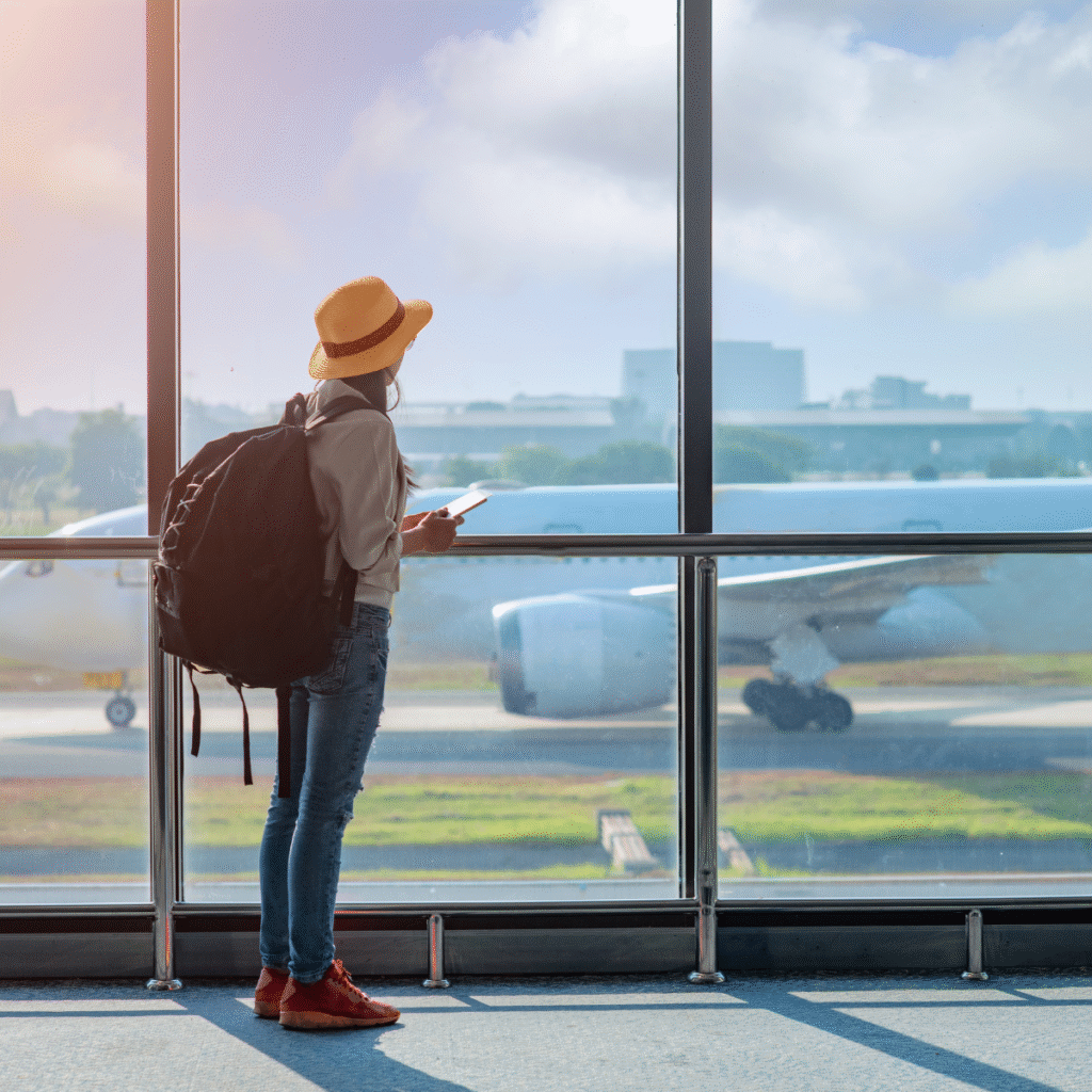 dich vu lam visa cong tac lam visa du hoc pacific gateway