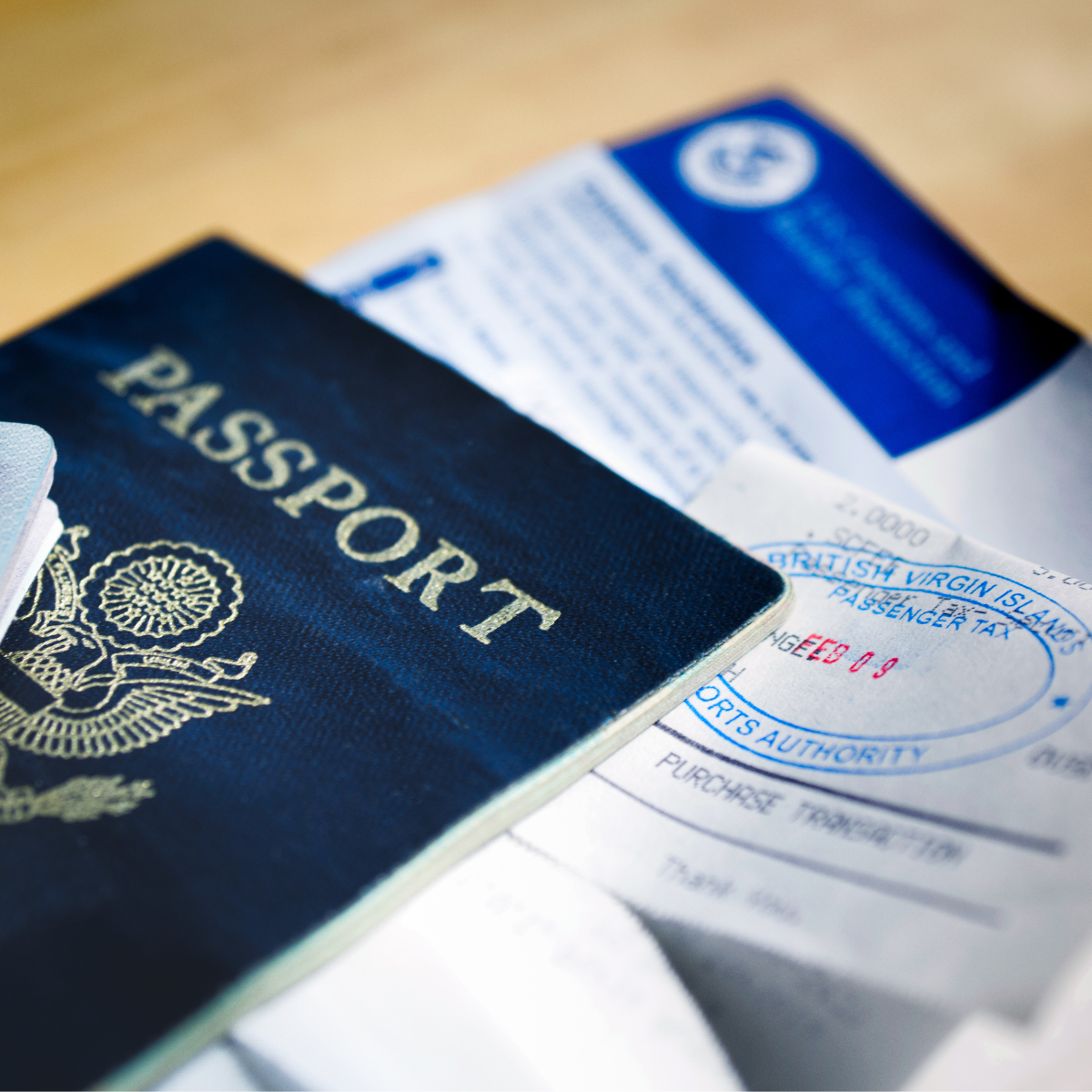 dich vu lam visa pacific gateway