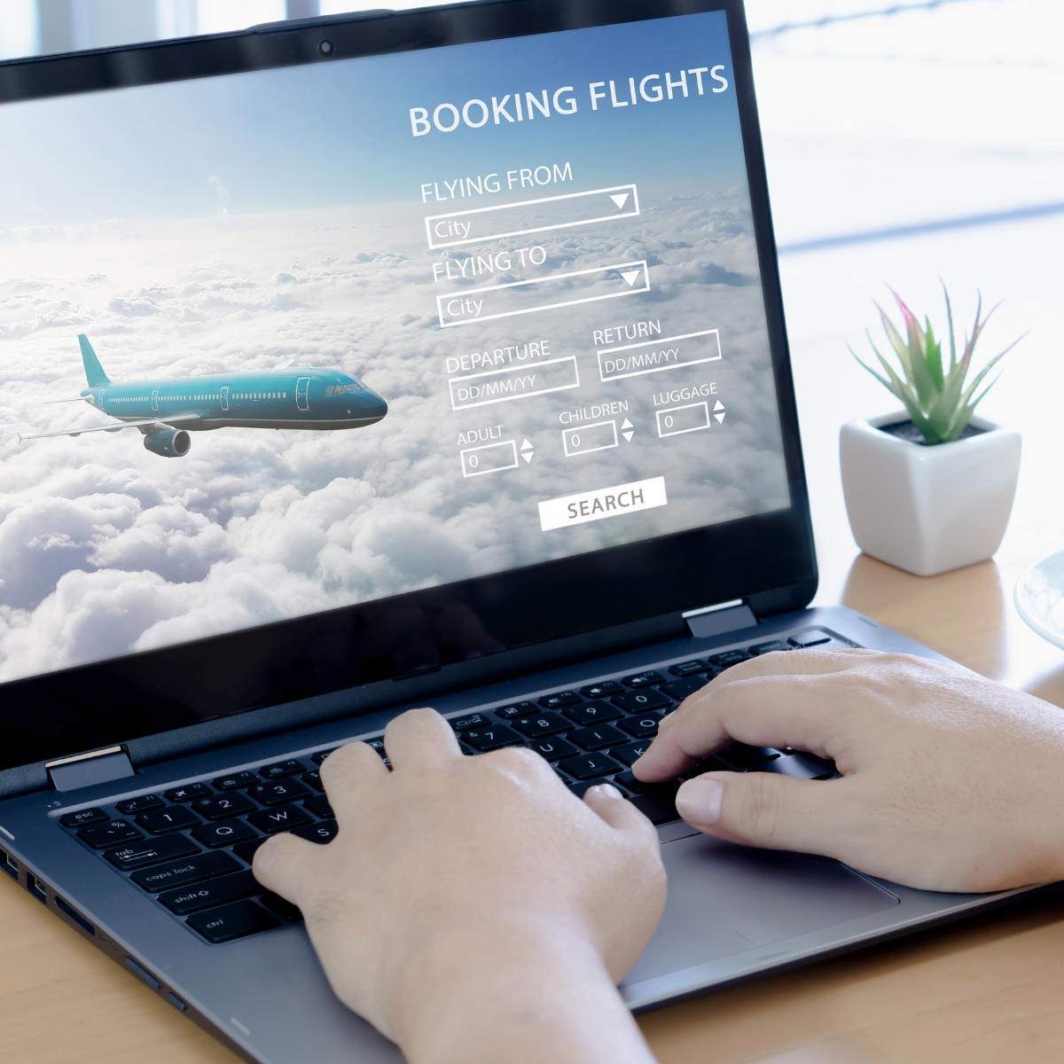 dich vu ve may bay pacific gateway