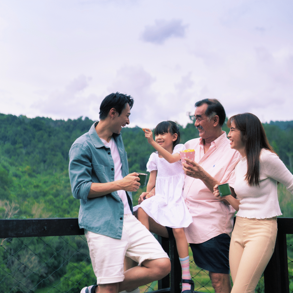 visa tham than pacific gateway